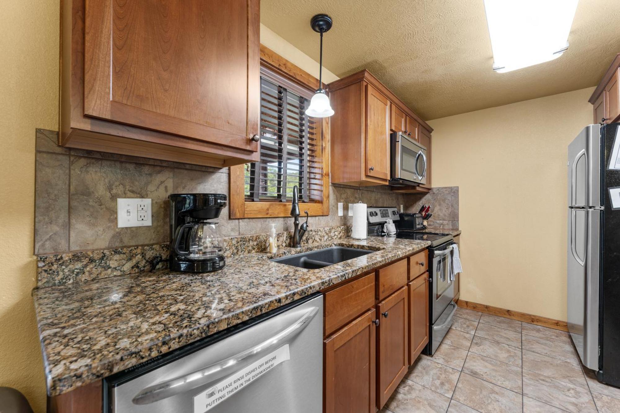 Makin Memories Lodge Cabin Branson West Exteriör bild
