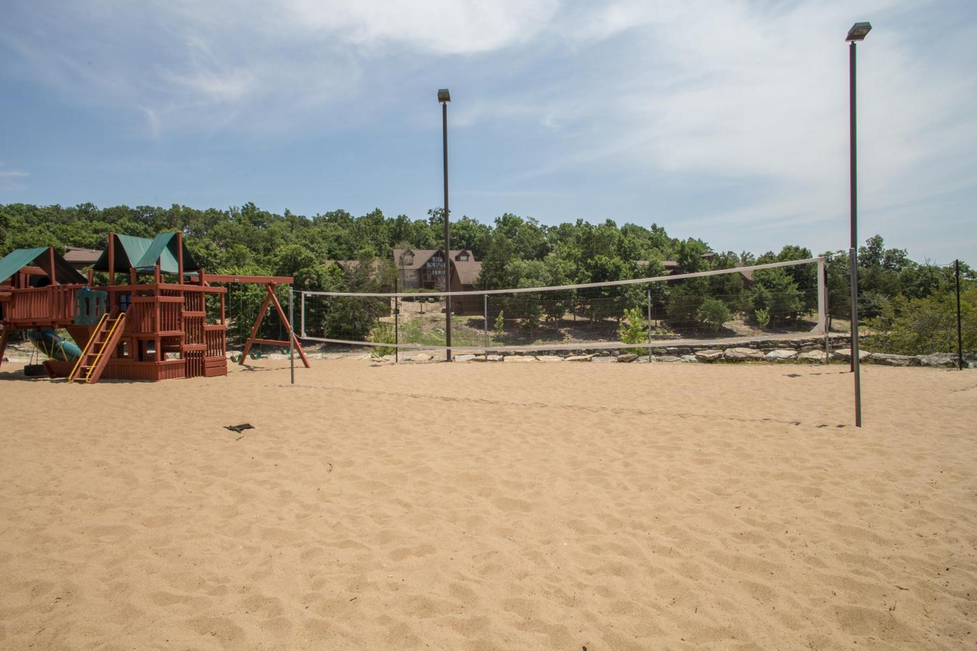 Makin Memories Lodge Cabin Branson West Exteriör bild